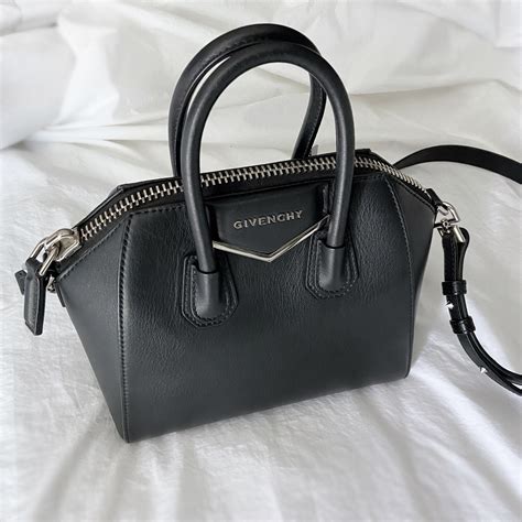 love that bag givenchy|givenchy bags for women.